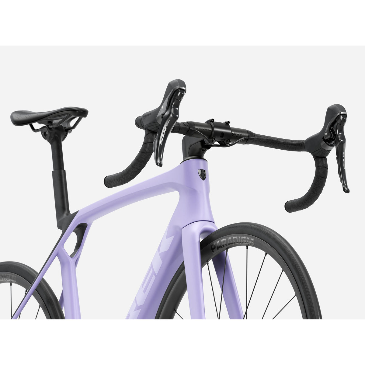 Madone SL 5 Gen 8