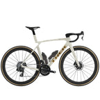 Madone SLR 7 AXS Gen 8