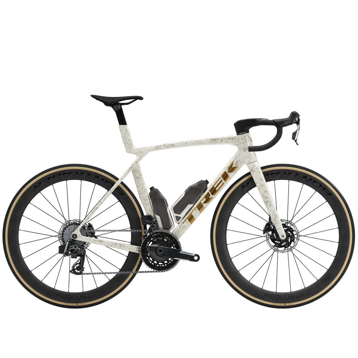 Madone SLR 7 AXS Gen 8