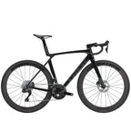 Madone SL 6 Gen 8