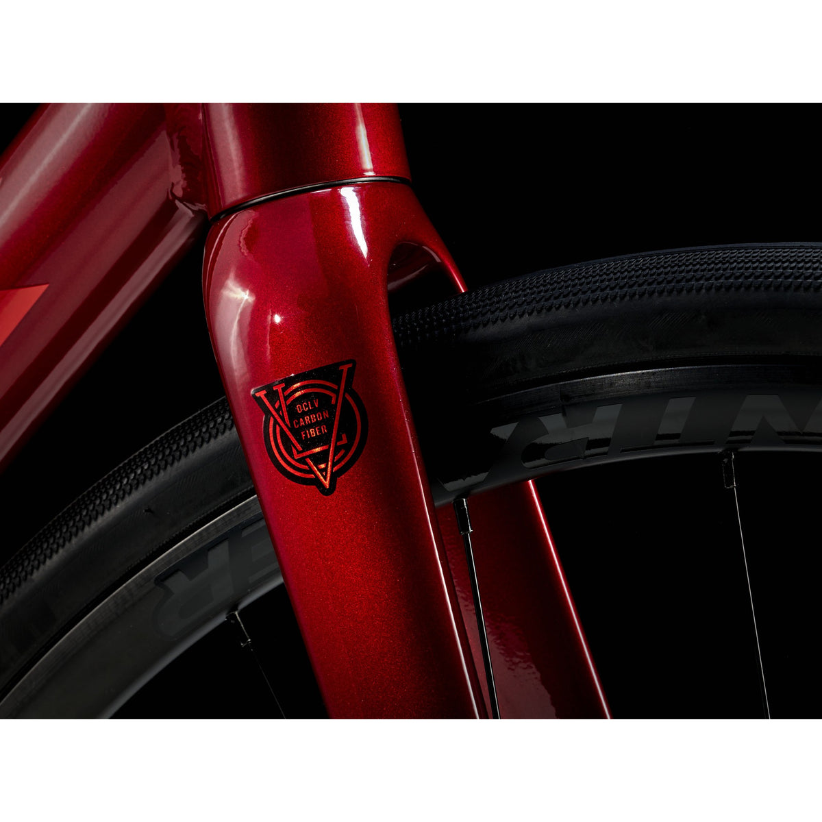 Domane AL 2 Gen 4