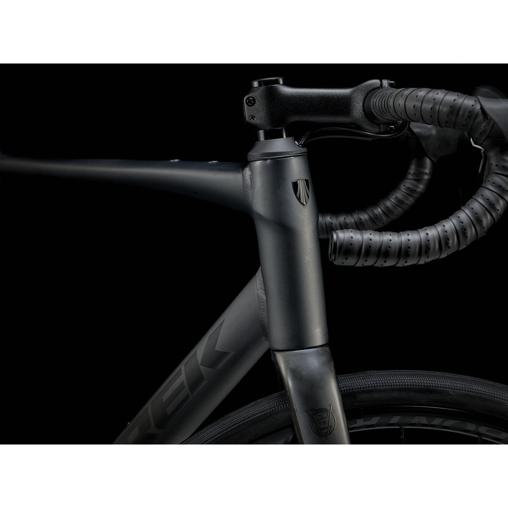Domane AL 2 Gen 4