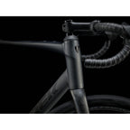 Domane AL 2 Gen 4