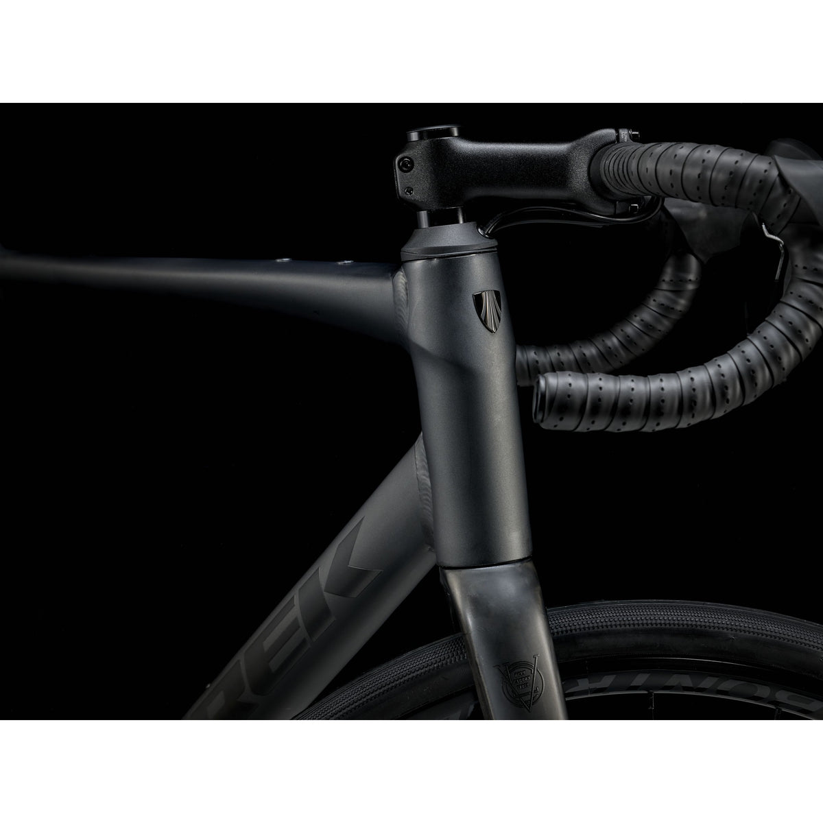 Domane AL 2 Gen 4