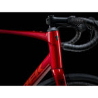 Domane AL 2 Gen 4