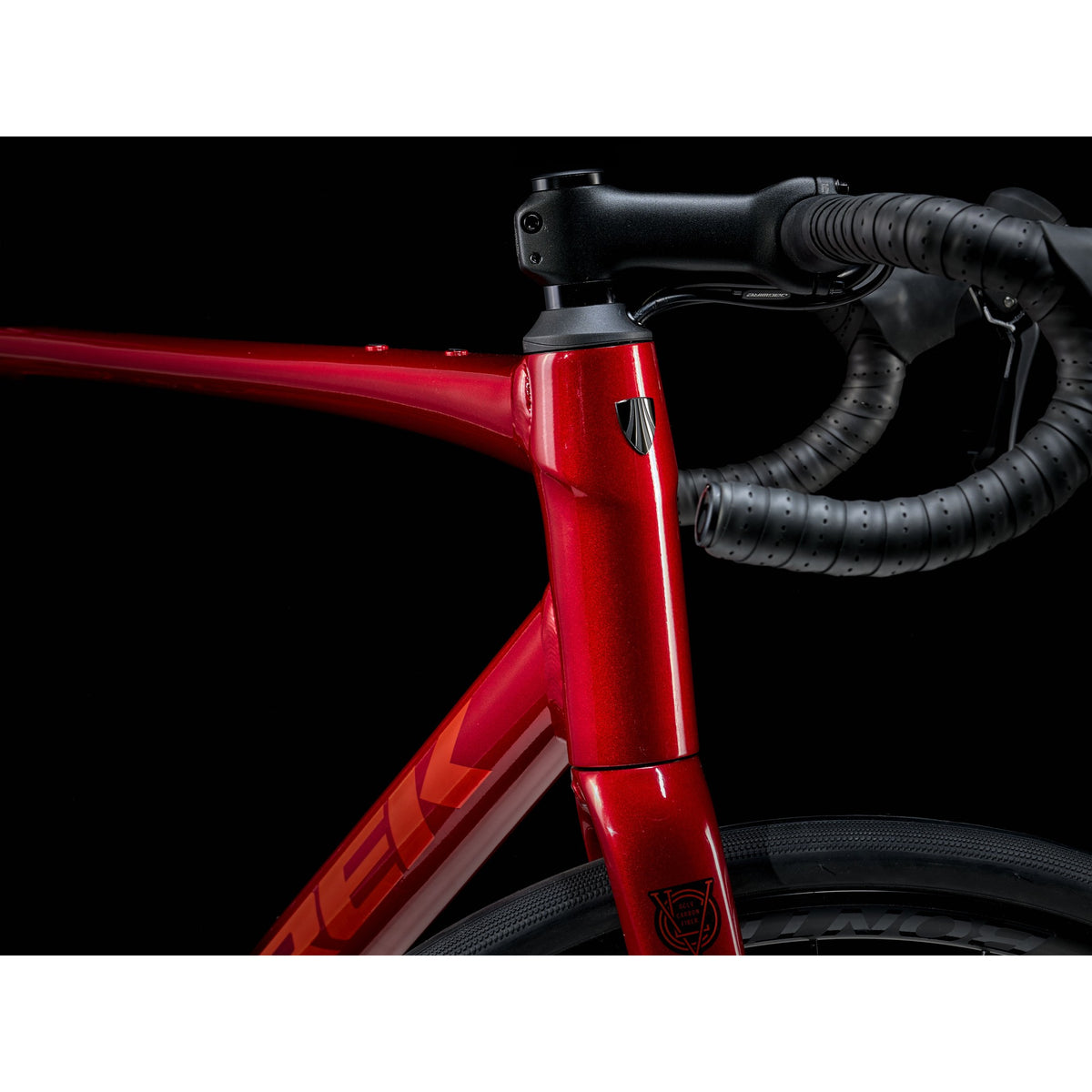 Domane AL 2 Gen 4