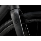 Domane AL 2 Gen 4