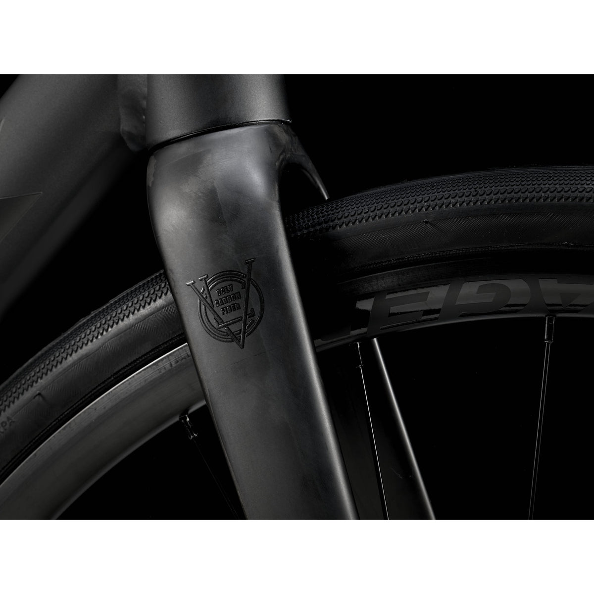 Domane AL 2 Gen 4