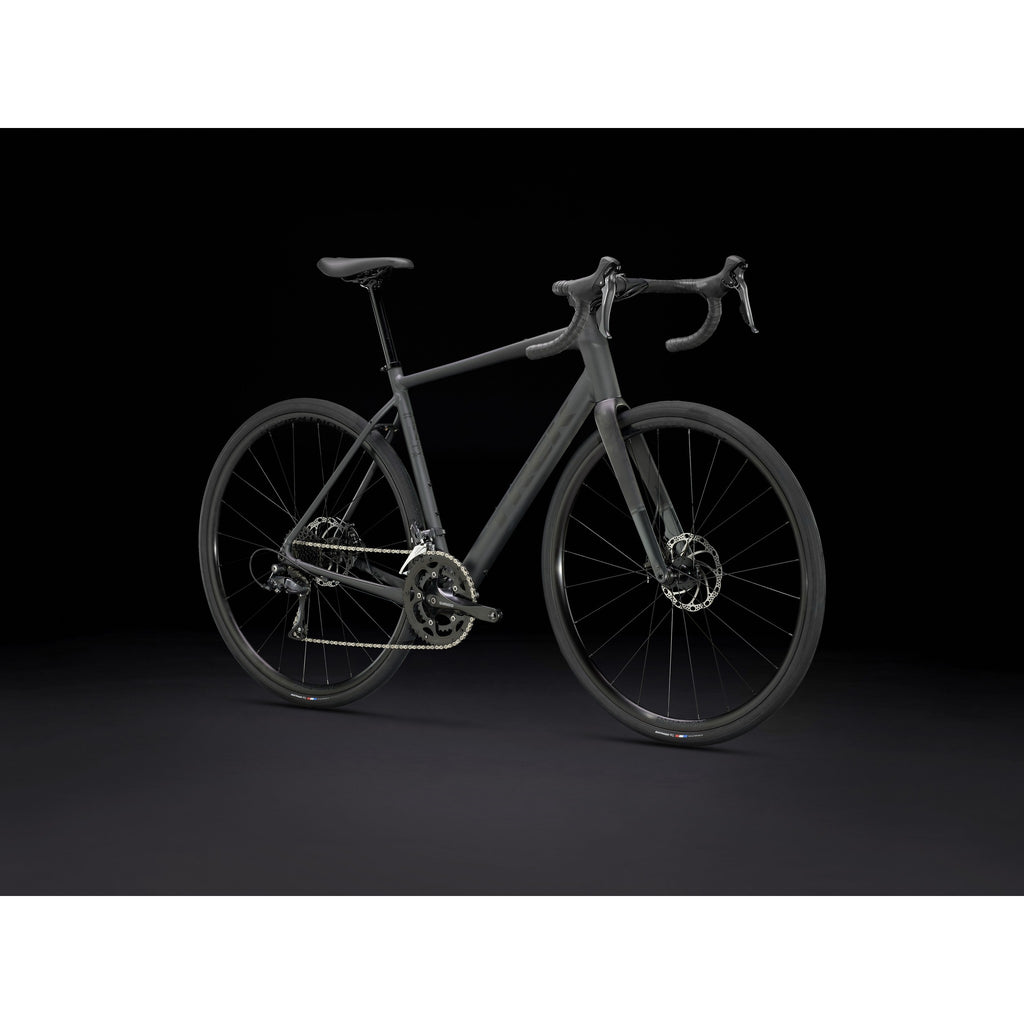 Domane AL 2 Gen 4