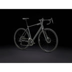 Domane AL 2 Gen 4