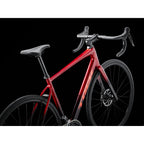 Domane AL 2 Gen 4