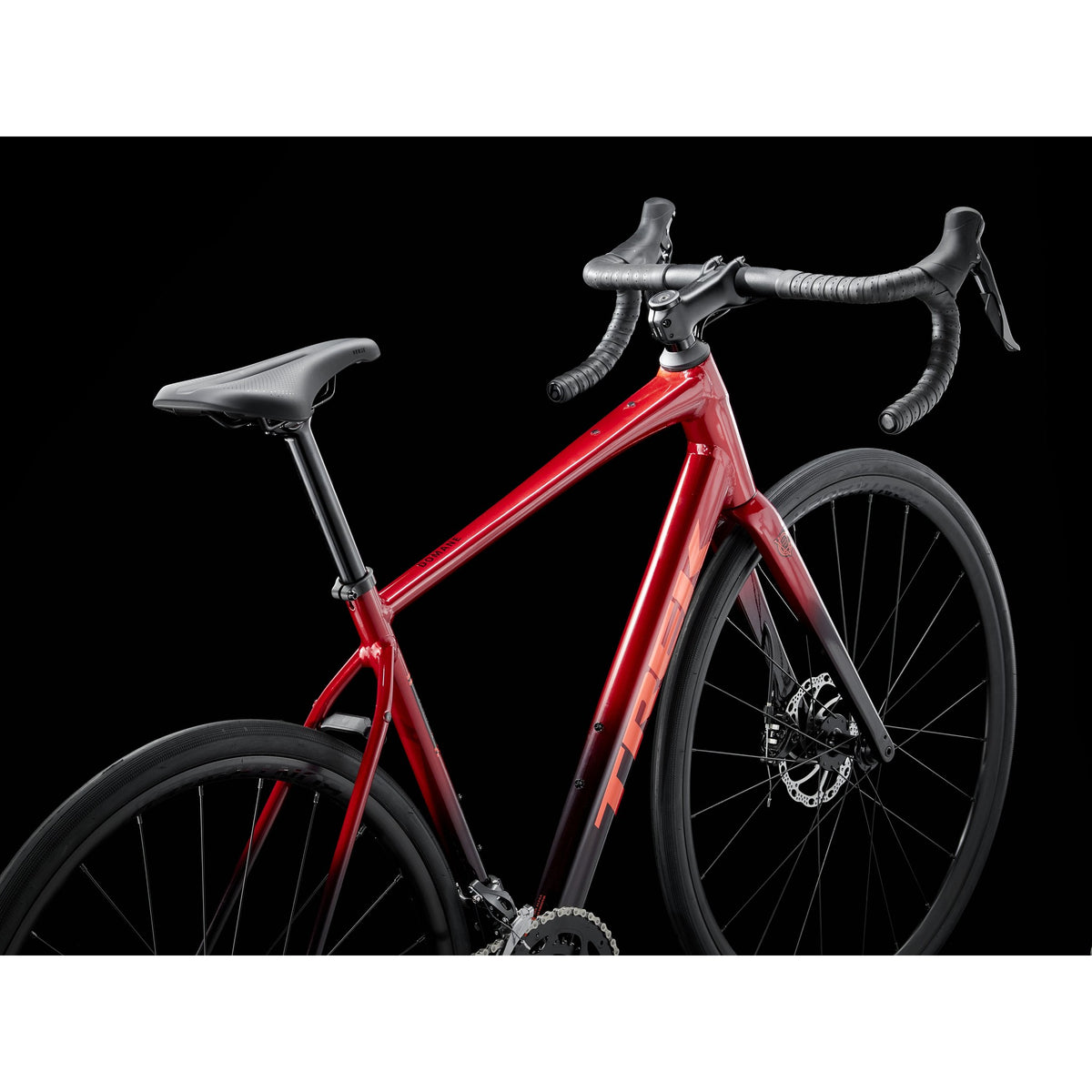 Domane AL 2 Gen 4