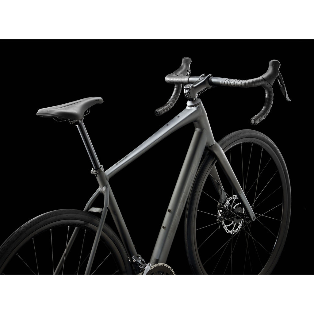 Domane AL 2 Gen 4