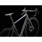 Domane AL 2 Gen 4