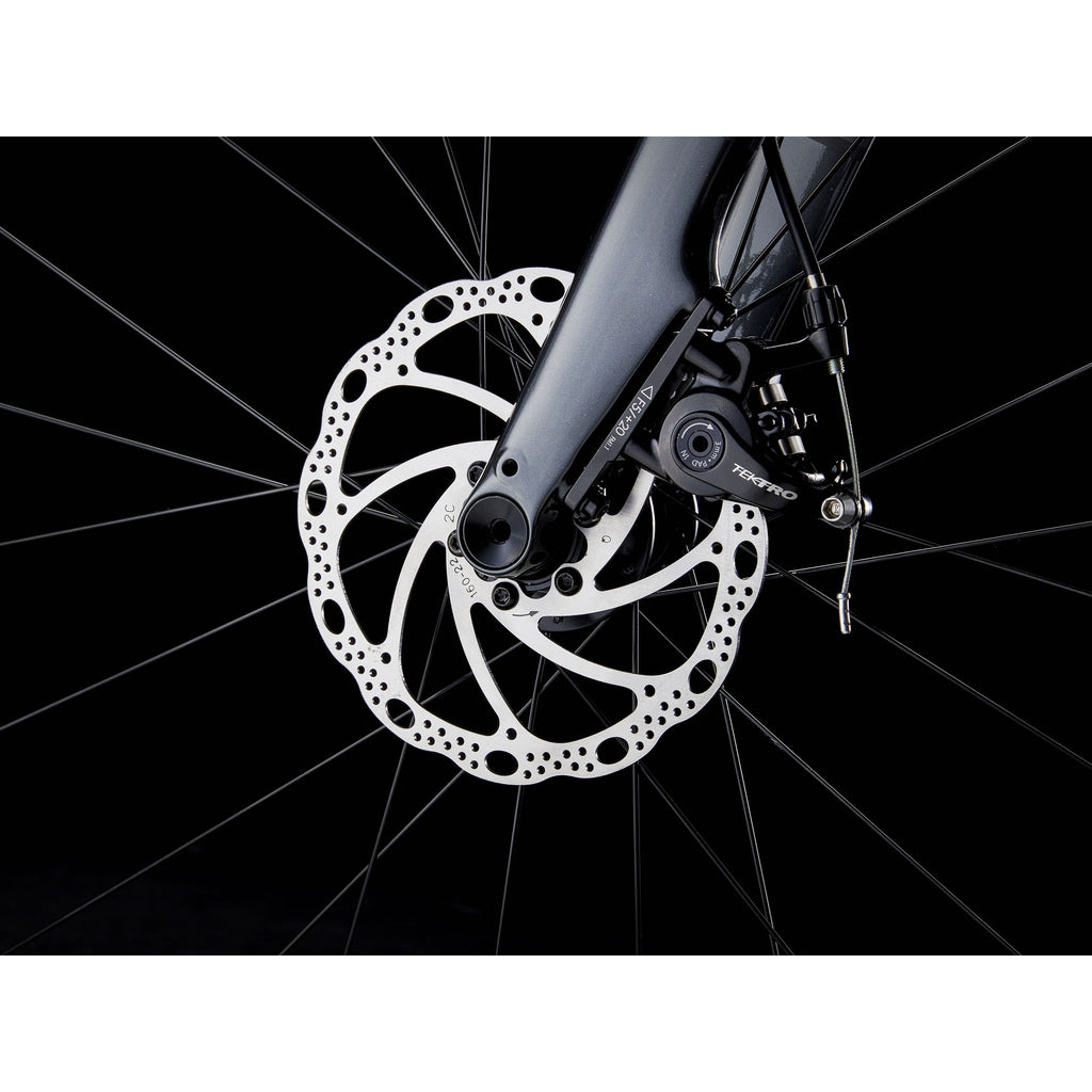 Domane AL 2 Gen 4