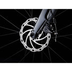 Domane AL 2 Gen 4