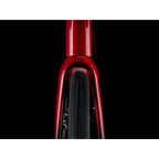 Domane AL 2 Gen 4