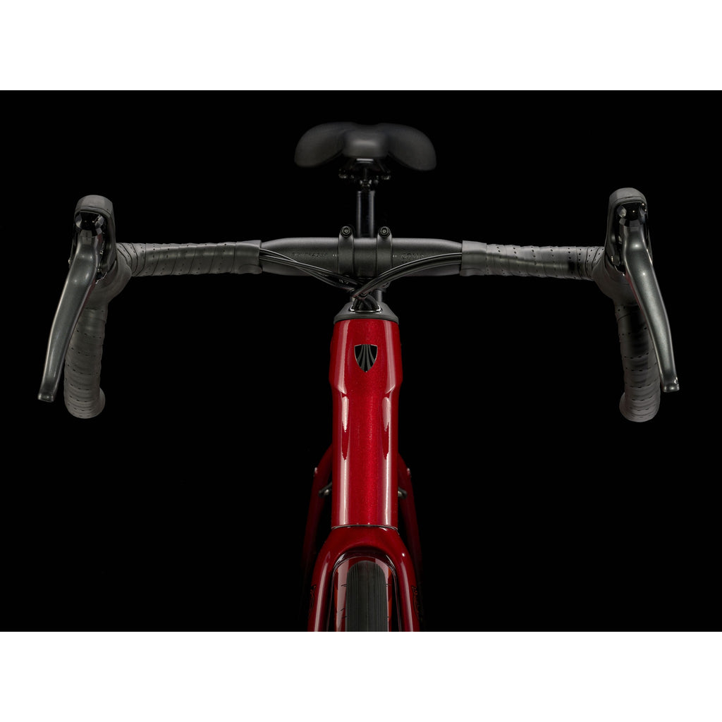 Domane AL 2 Gen 4