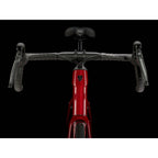 Domane AL 2 Gen 4
