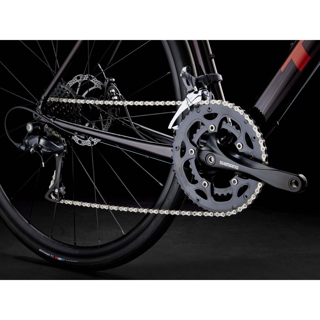 Domane AL 2 Gen 4