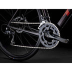 Domane AL 2 Gen 4