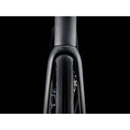 Domane AL 2 Gen 4