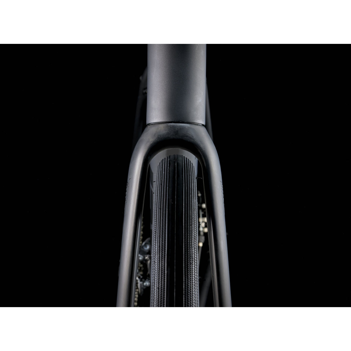 Domane AL 2 Gen 4