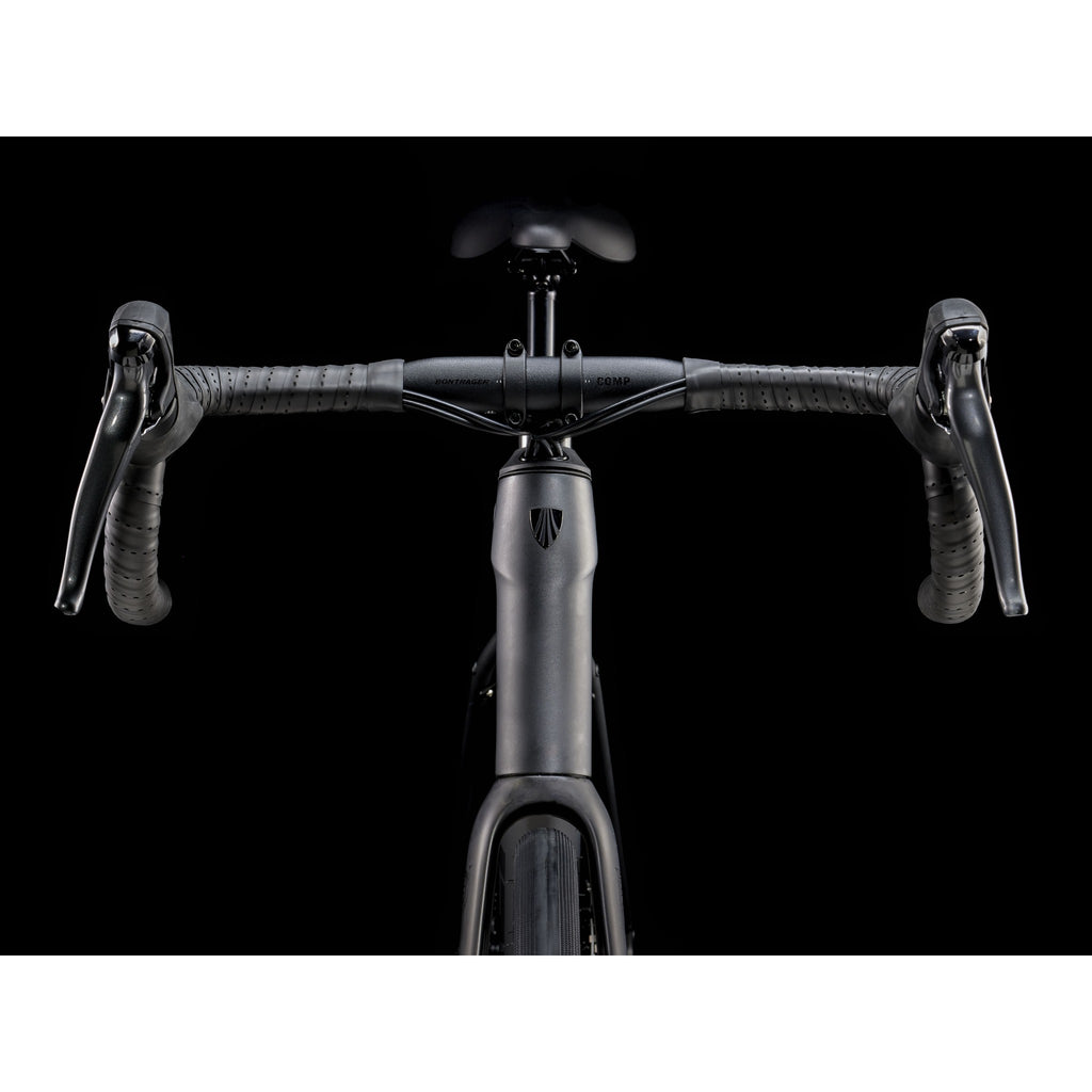Domane AL 2 Gen 4