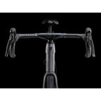 Domane AL 2 Gen 4