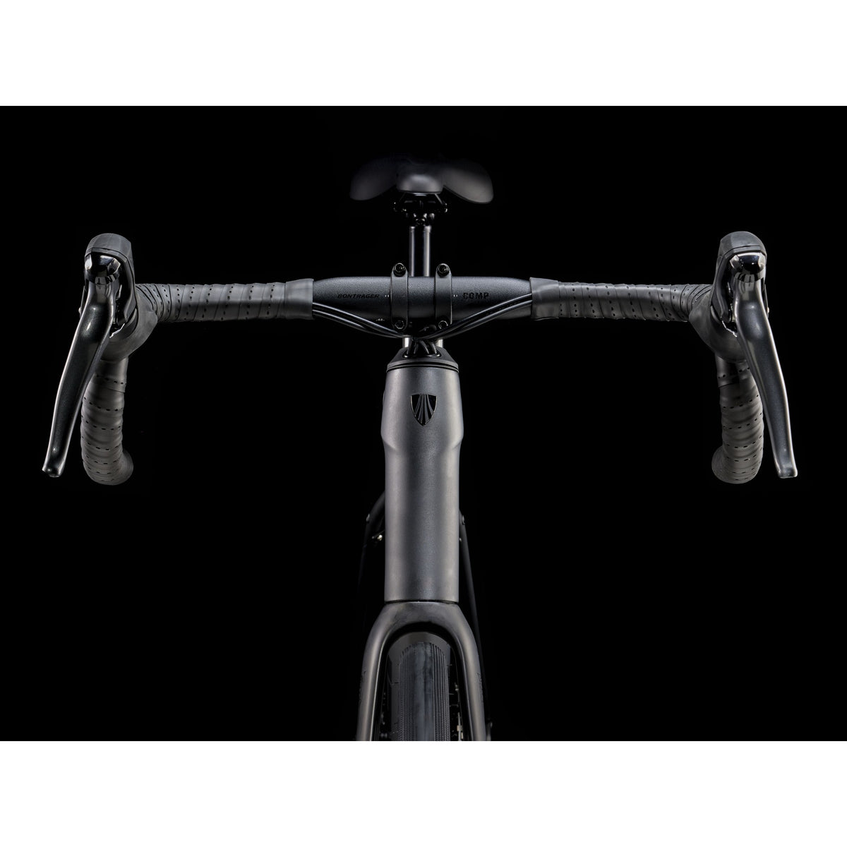 Domane AL 2 Gen 4