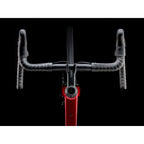 Domane AL 2 Gen 4