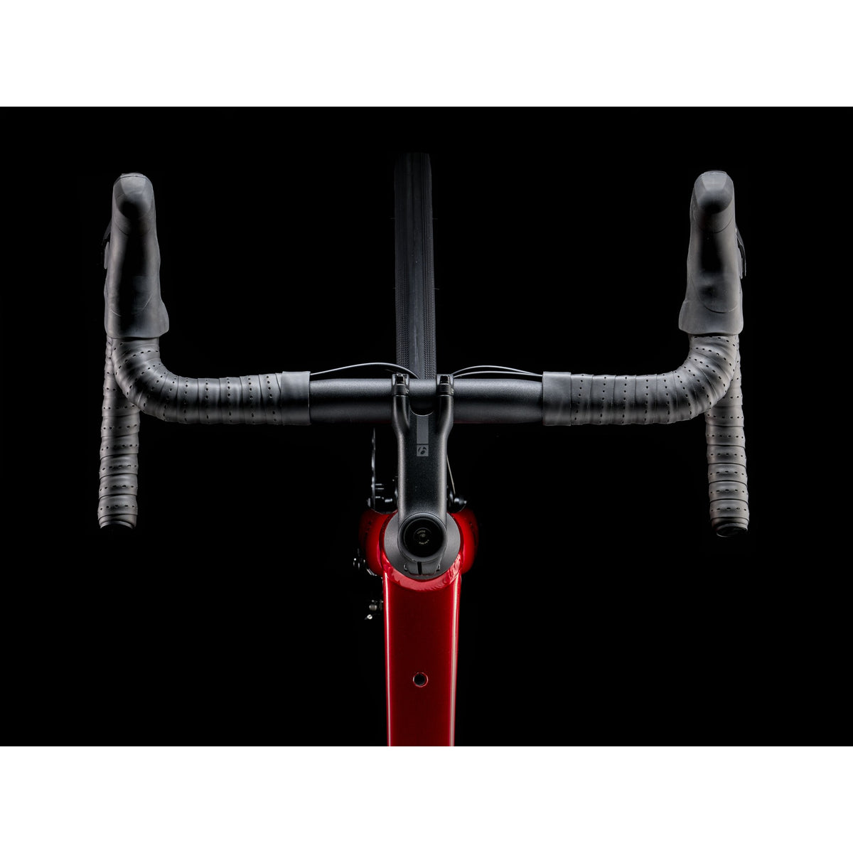 Domane AL 2 Gen 4