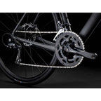 Domane AL 2 Gen 4