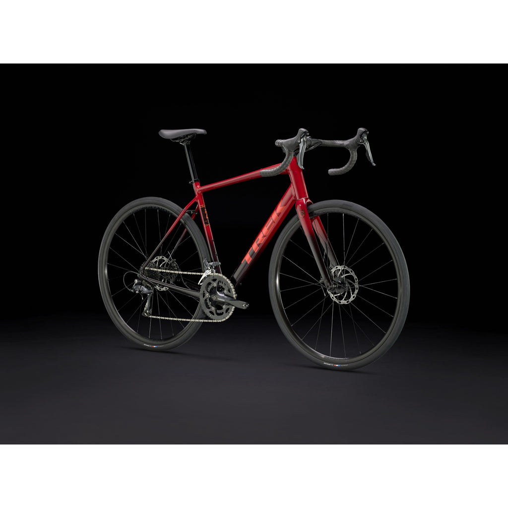 Domane AL 2 Gen 4