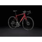 Domane AL 2 Gen 4