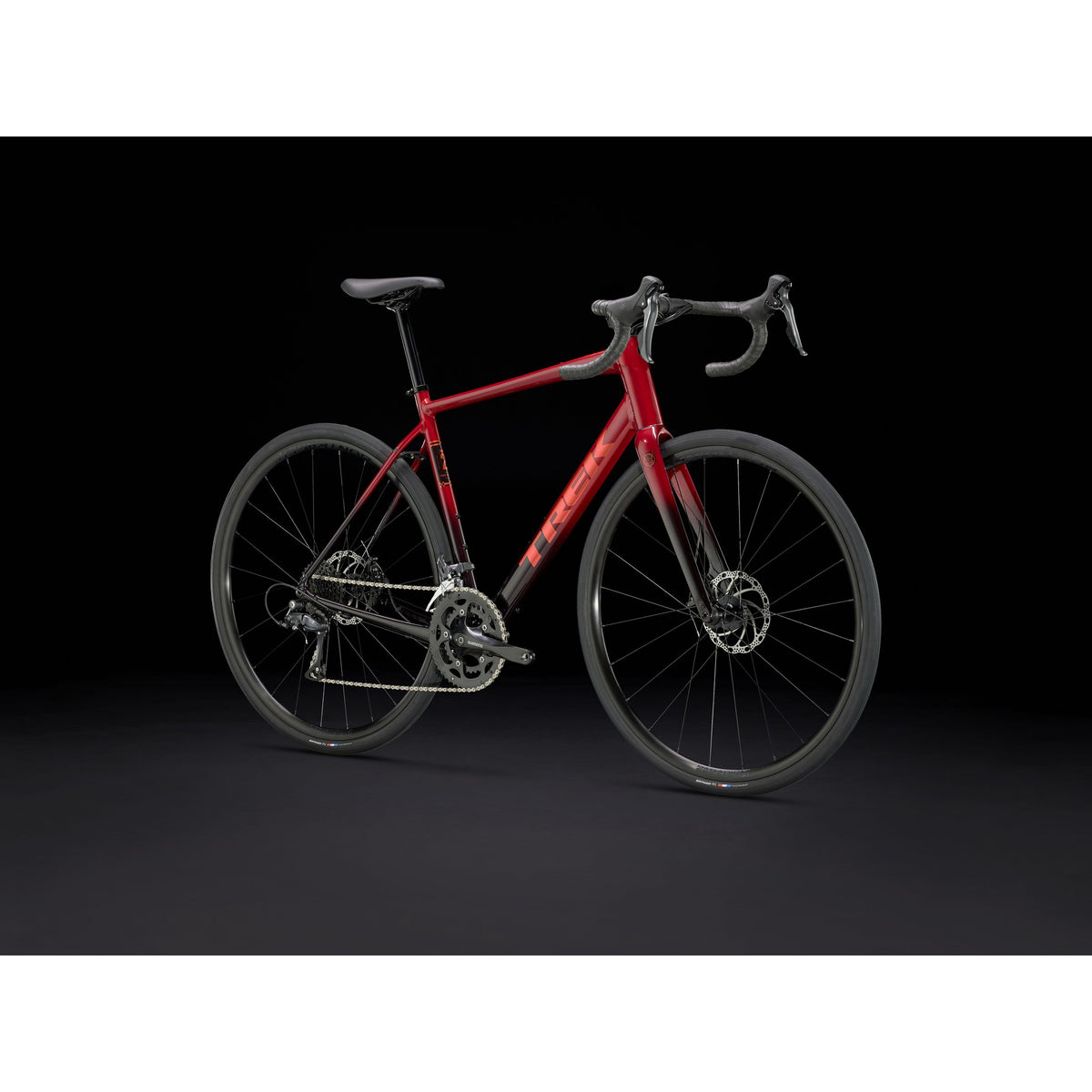 Domane AL 2 Gen 4