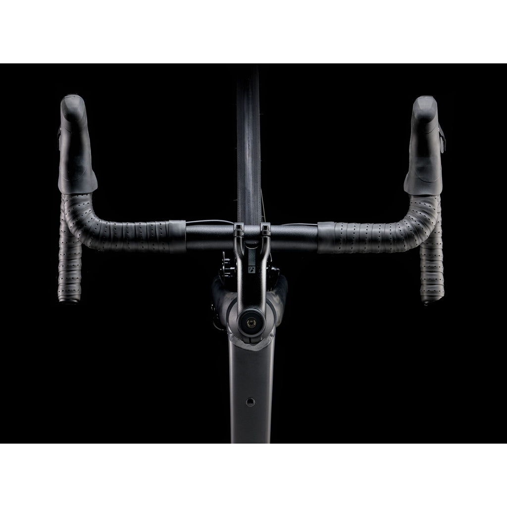 Domane AL 2 Gen 4