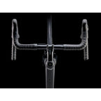 Domane AL 2 Gen 4