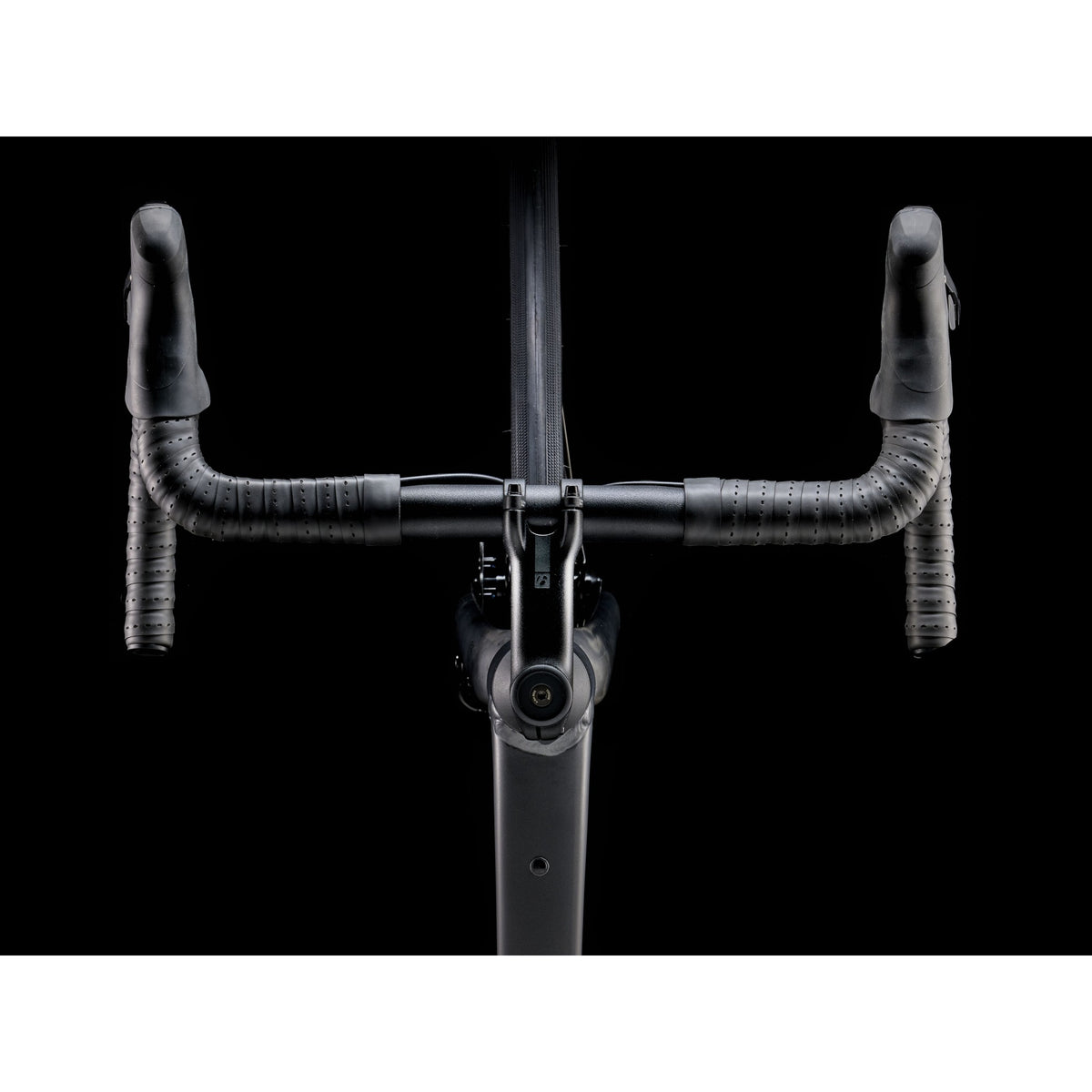 Domane AL 2 Gen 4
