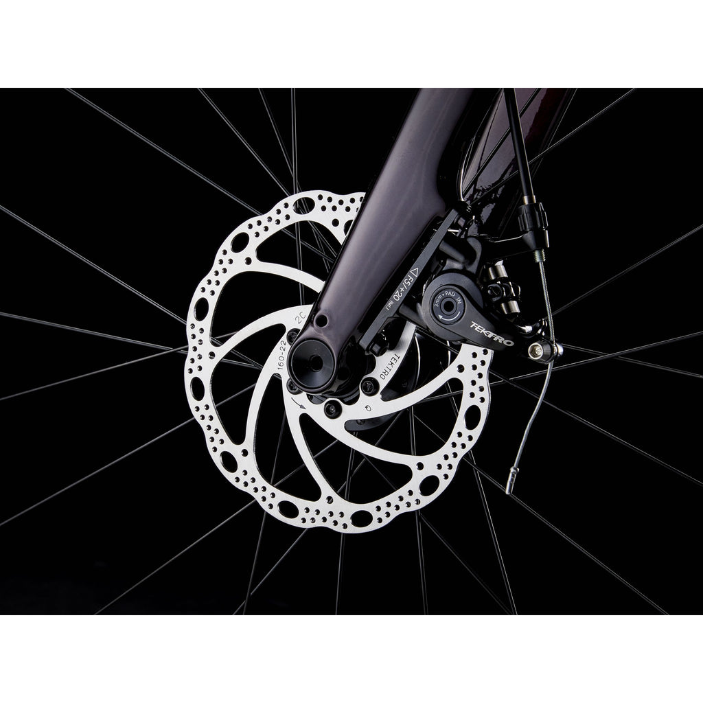 Domane AL 2 Gen 4