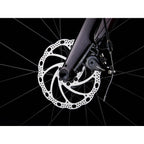 Domane AL 2 Gen 4