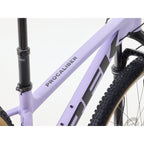 Procaliber 6