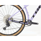 Procaliber 6