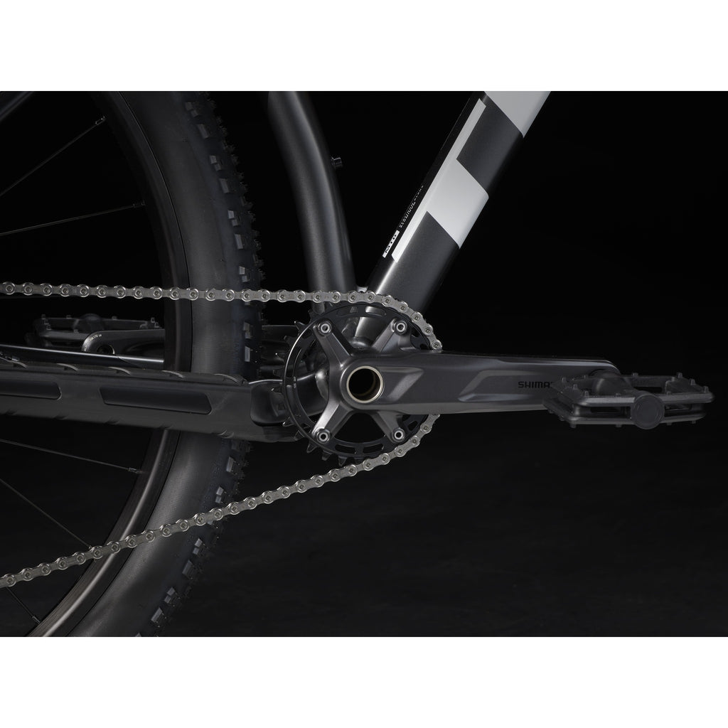 Procaliber 6
