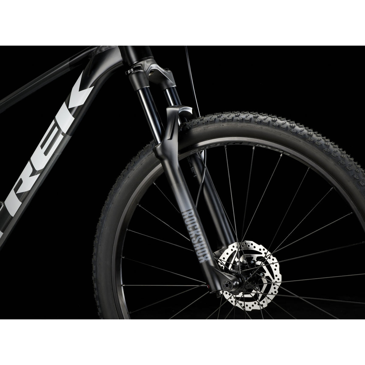 Procaliber 6