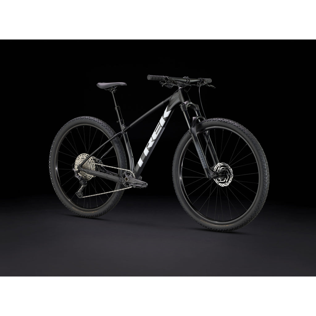 Procaliber 6