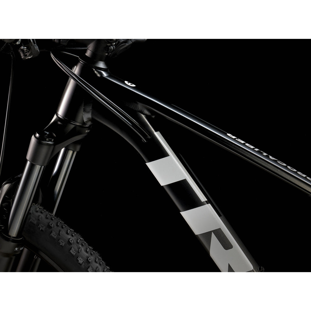 Procaliber 6