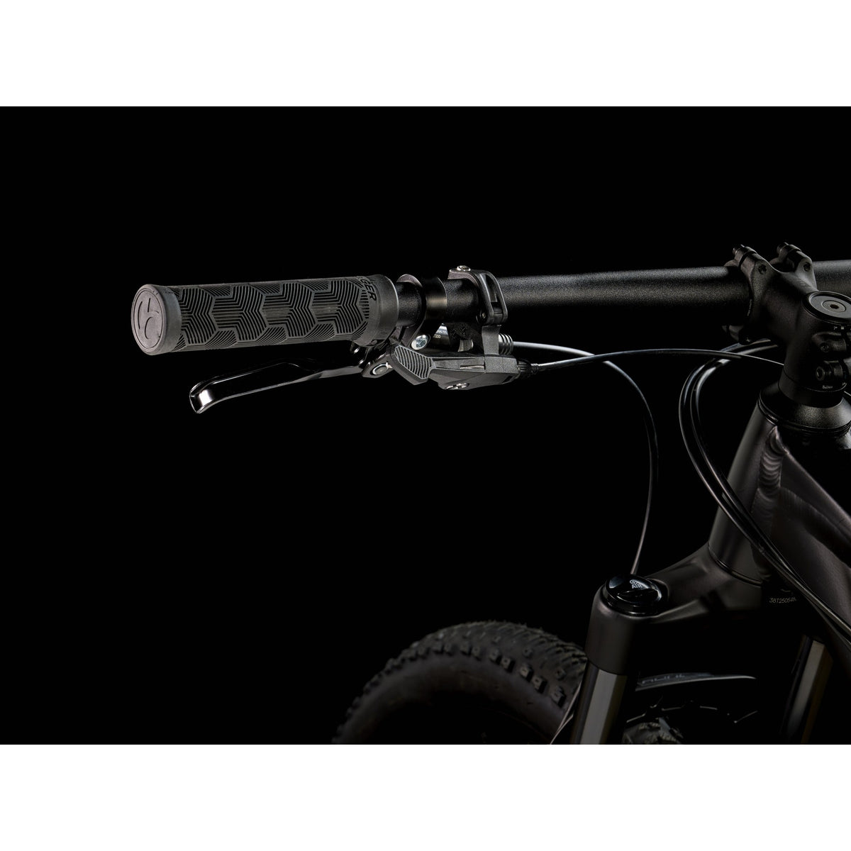 Procaliber 6