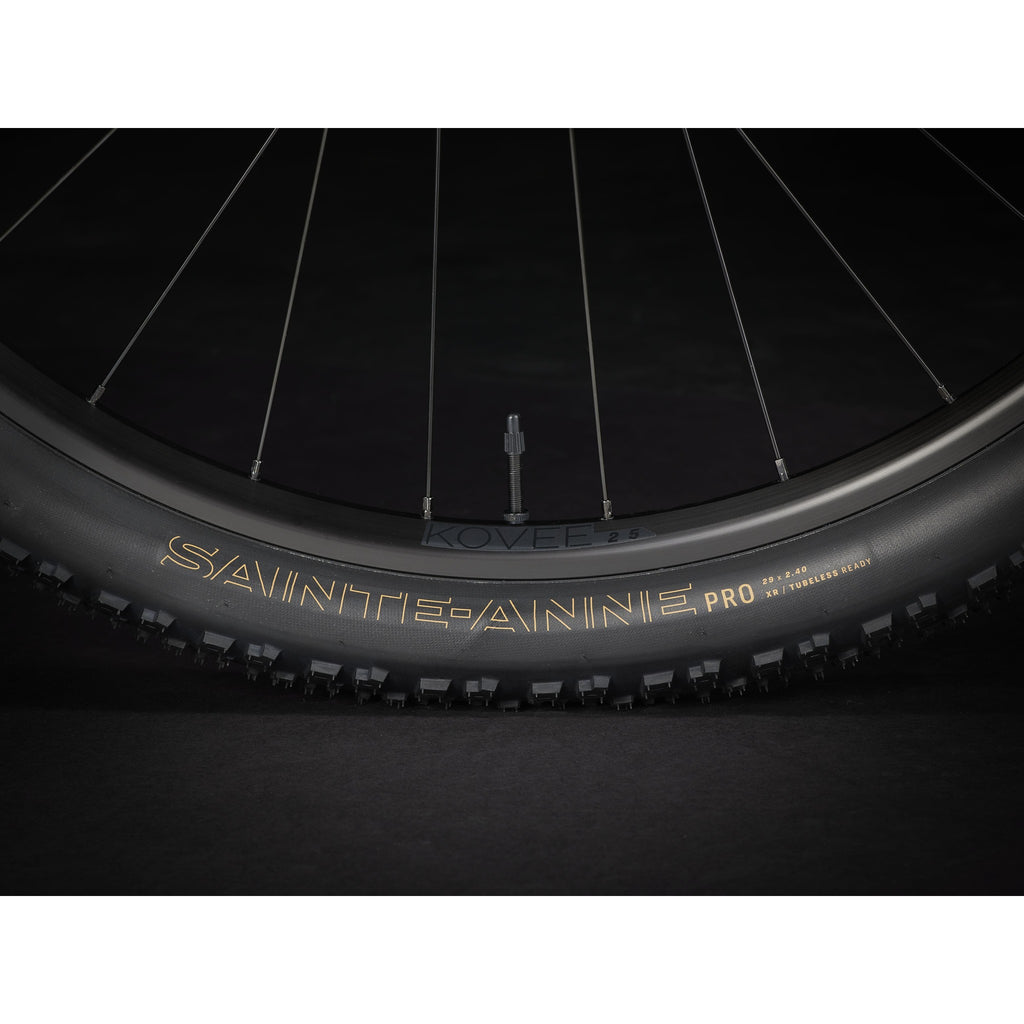 Procaliber 6