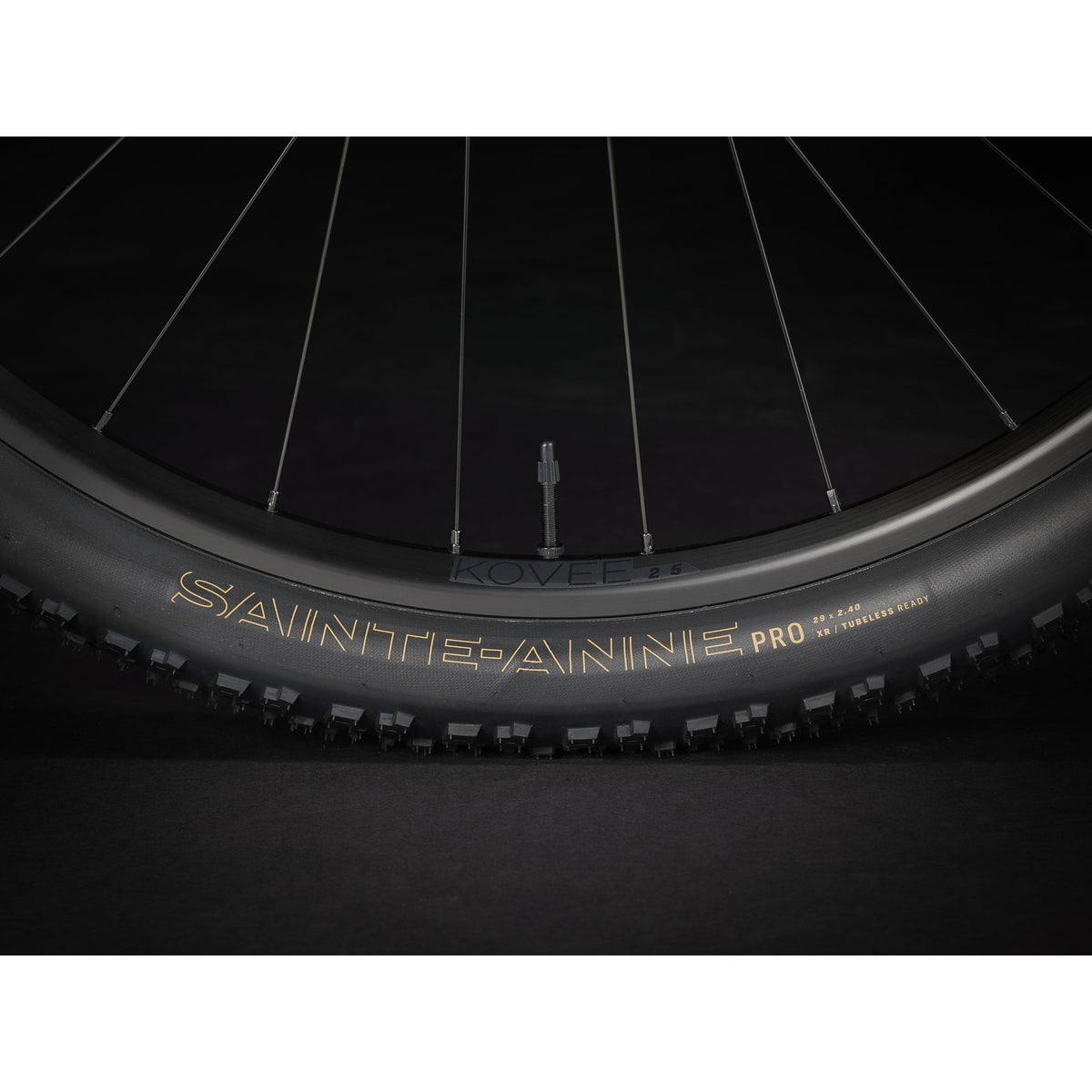 Procaliber 6